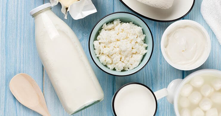 Can Pasteurization Damage Your Health? Can Pasteurization Damage Your Health?